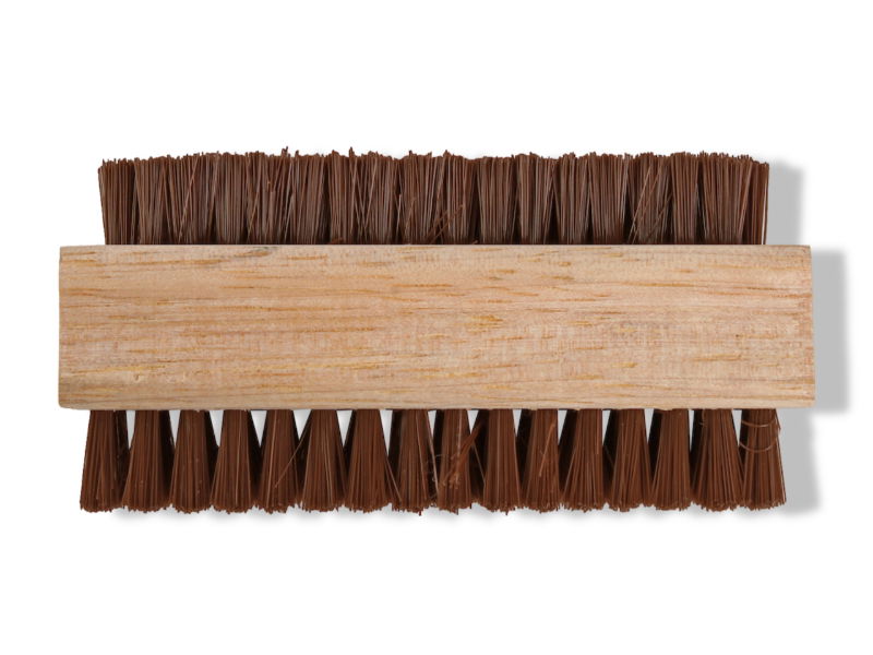 https://cdn.warentuin.nl/media/catalog/product/S/C/SCAN8712448286497_01_talentools_nagelborstel_hout_talentools_c374.jpg