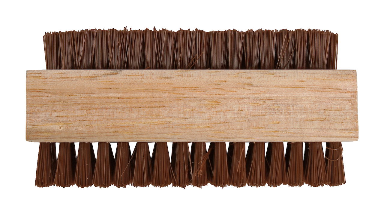 https://cdn.warentuin.nl/media/catalog/product/S/C/SCAN8712448286497_talentools_nagelborstel_nagelborstel_hout_a372.jpg