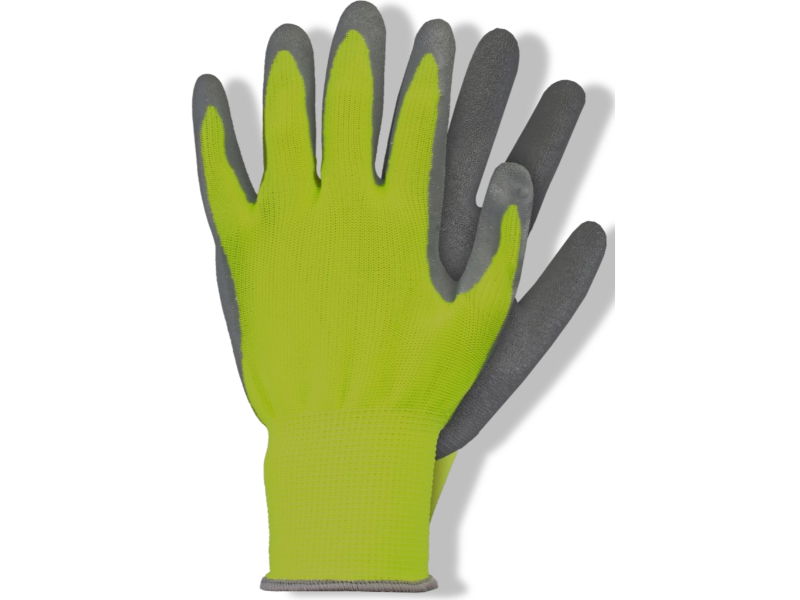 https://cdn.warentuin.nl/media/catalog/product/S/C/SCAN8712448287272_01_talentools_tuinwerkhandschoenen_lime_talento_c05c.jpg