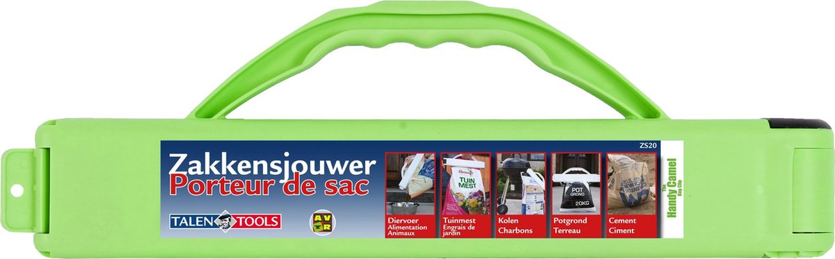 https://cdn.warentuin.nl/media/catalog/product/S/C/SCAN8712448287364_talentools_zakkensjouwer_zakkensjouwer_groen_3224.jpeg