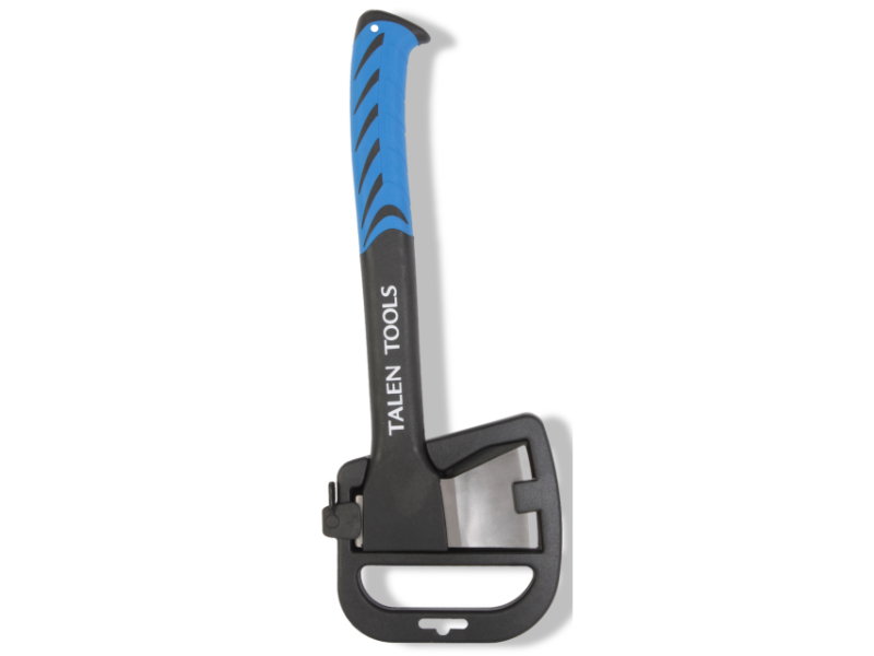 https://cdn.warentuin.nl/media/catalog/product/S/C/SCAN8712448287371_01_talentools_handbijl_design_met_hoes_talentoo_81ca.jpg