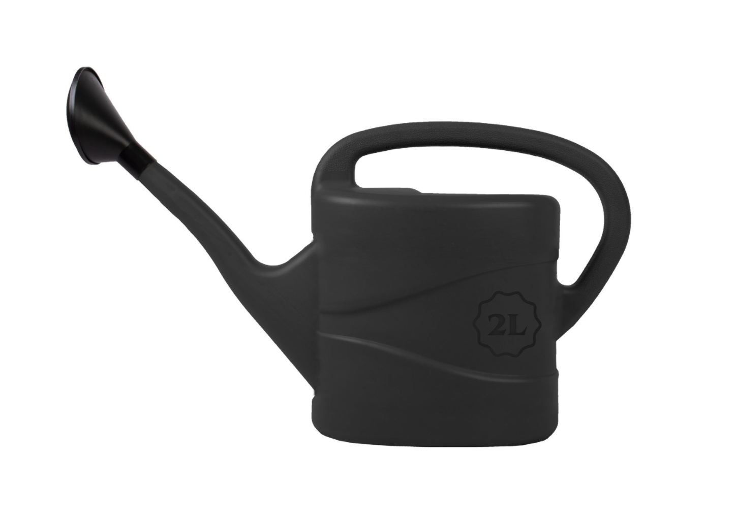 https://cdn.warentuin.nl/media/catalog/product/S/C/SCAN8712448287432_Gieter_zwart_2_liter_TalenTools_e97c.png
