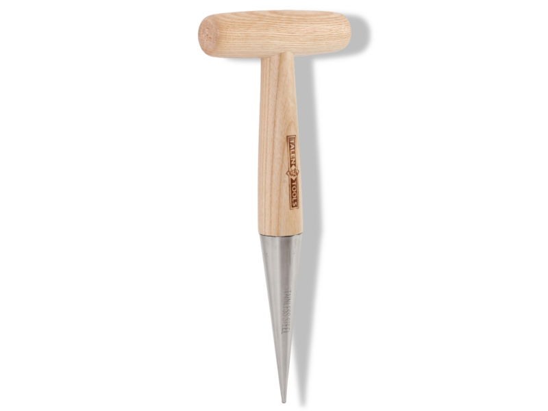 https://cdn.warentuin.nl/media/catalog/product/S/C/SCAN8712448287715_01_talentools_t_pootstok_klassiek_talen_tools_d7b2.jpg