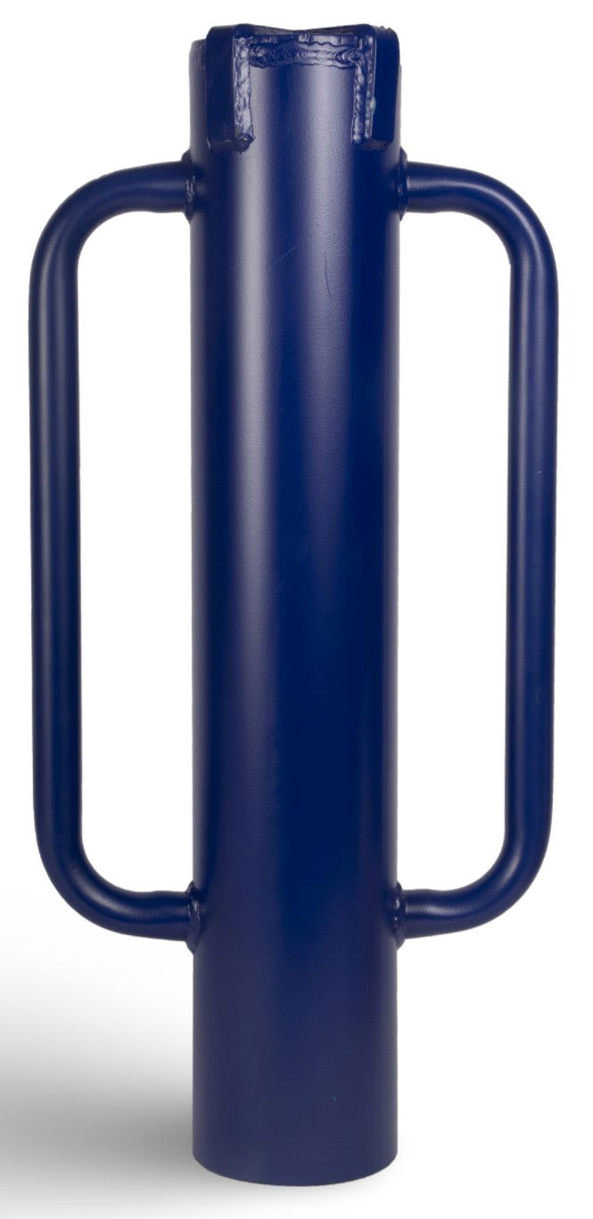 https://cdn.warentuin.nl/media/catalog/product/S/C/SCAN8712448287784_01_handhei_rond_12_cm_talen_tools_ab97.jpg