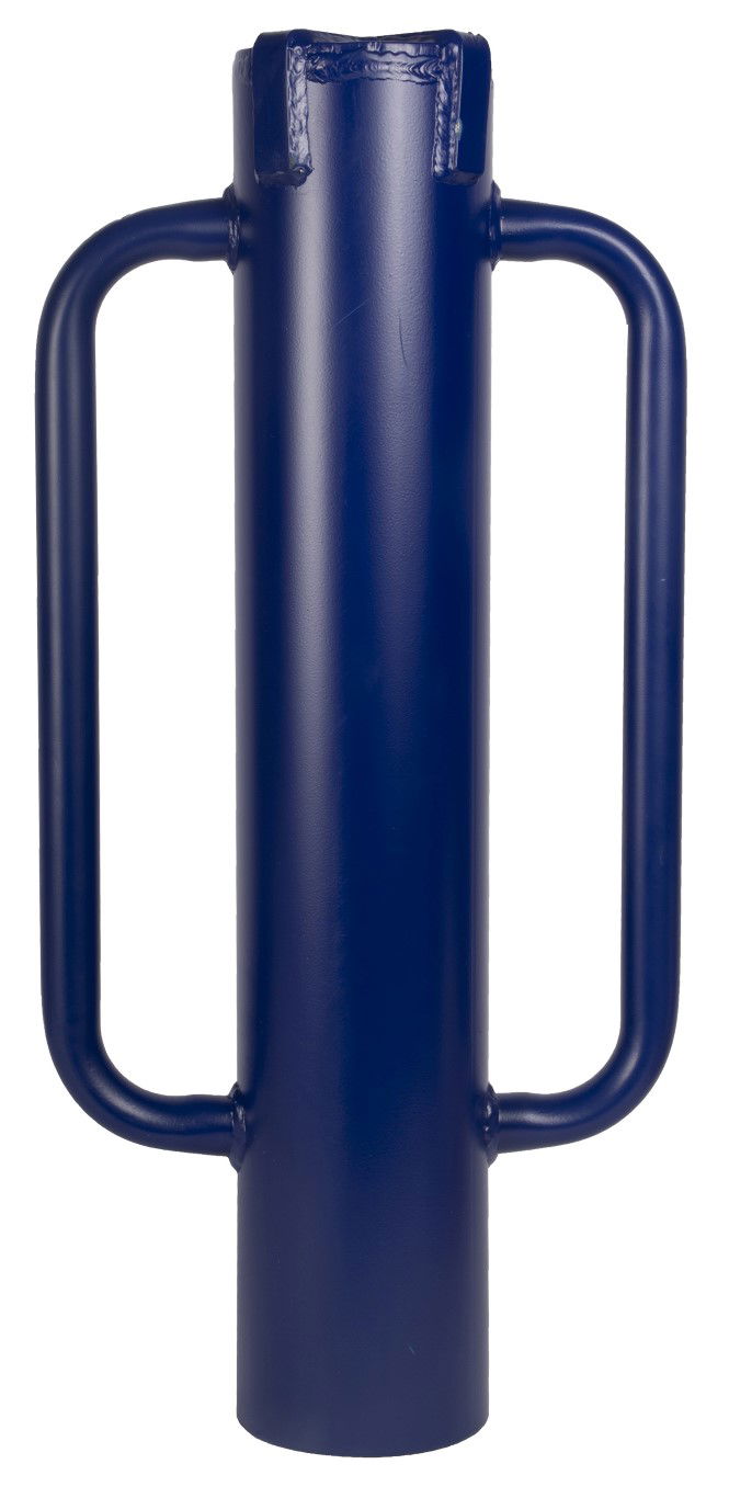 https://cdn.warentuin.nl/media/catalog/product/S/C/SCAN8712448287784_handhei_rond_12_cm_talen_tools_e0ed.jpg