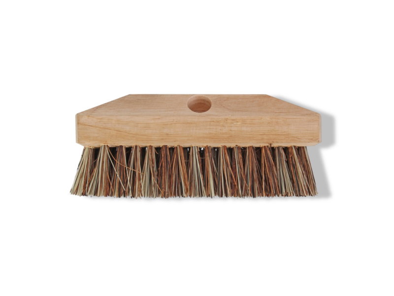 https://cdn.warentuin.nl/media/catalog/product/S/C/SCAN8712448288101_01_talentools_luiwagen_union_vulling_talen_tool_7649.jpg