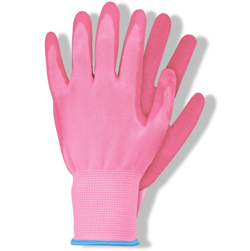 https://cdn.warentuin.nl/media/catalog/product/S/C/SCAN8712448288286_01_talentools_werkhandschoenen_latex_roze_s_tal_7e62.jpg