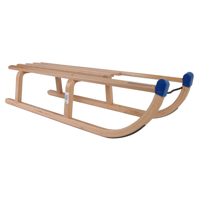 https://cdn.warentuin.nl/media/catalog/product/S/C/SCAN8712448288859_slede_100_cm_comfort_talen_tools_8101.jpg