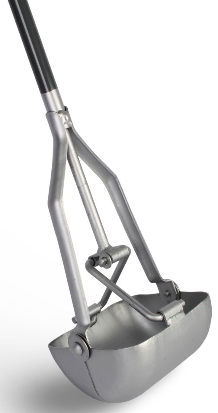 https://cdn.warentuin.nl/media/catalog/product/S/C/SCAN8712448288934_01_putschep_vierkant_15_cm_talen_tools_b3e3.jpg