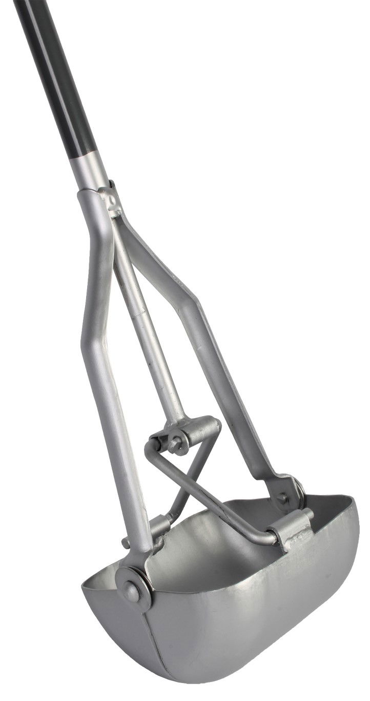 https://cdn.warentuin.nl/media/catalog/product/S/C/SCAN8712448288934_putschep_vierkant_15_cm_talen_tools_9ee9.jpg