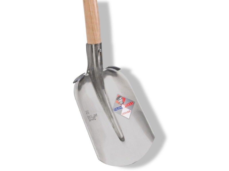 https://cdn.warentuin.nl/media/catalog/product/S/C/SCAN8712448288958_01_talentools_bats_ooo_excellent_opstapje_glasf_a67d.jpg