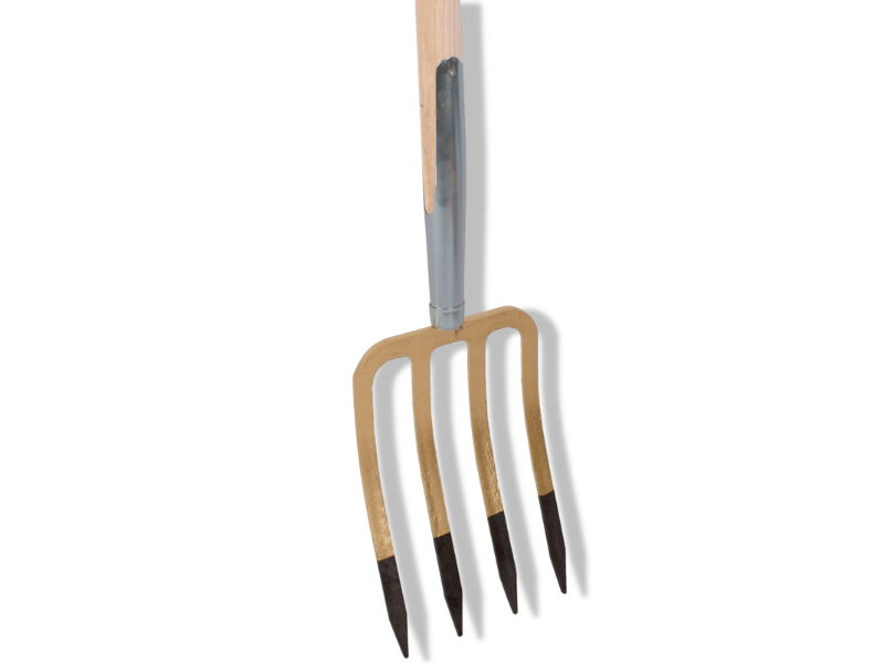 https://cdn.warentuin.nl/media/catalog/product/S/C/SCAN8712448290449_01_talentools_spitvork_4_tands_zwaar_85_cm_stee_b5c1.jpg