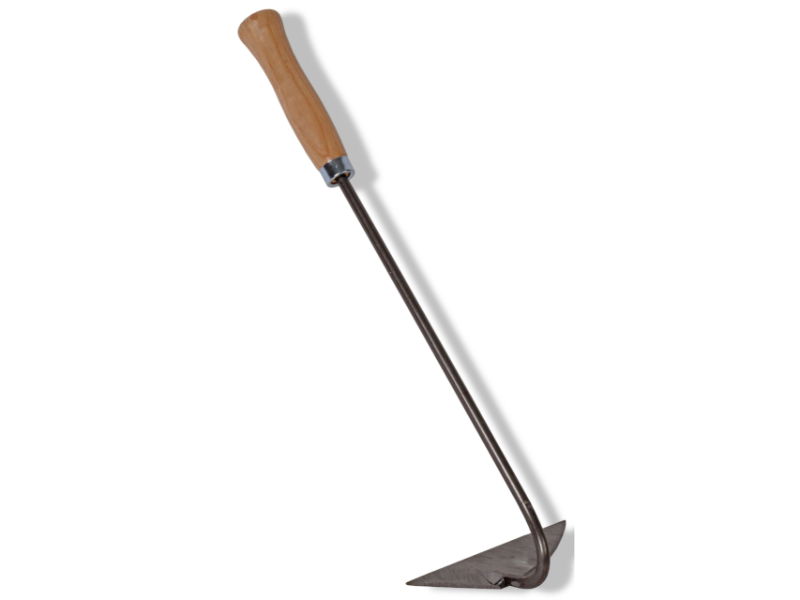 https://cdn.warentuin.nl/media/catalog/product/S/C/SCAN8712448291293_01_talentools_handschrepel_gesmeed_talentools_093c.jpg