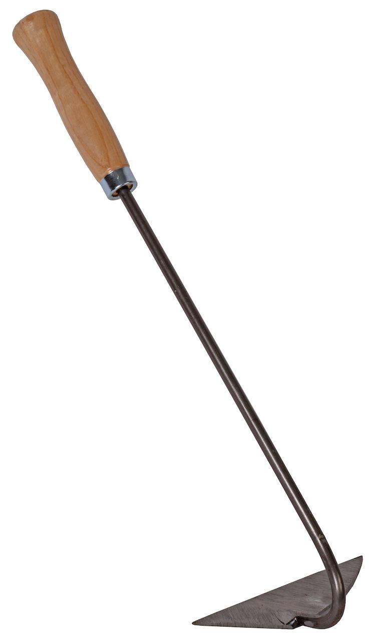 https://cdn.warentuin.nl/media/catalog/product/S/C/SCAN8712448291293_talentools_handschrepel_handschrepel_gesmeed_9dae.jpg