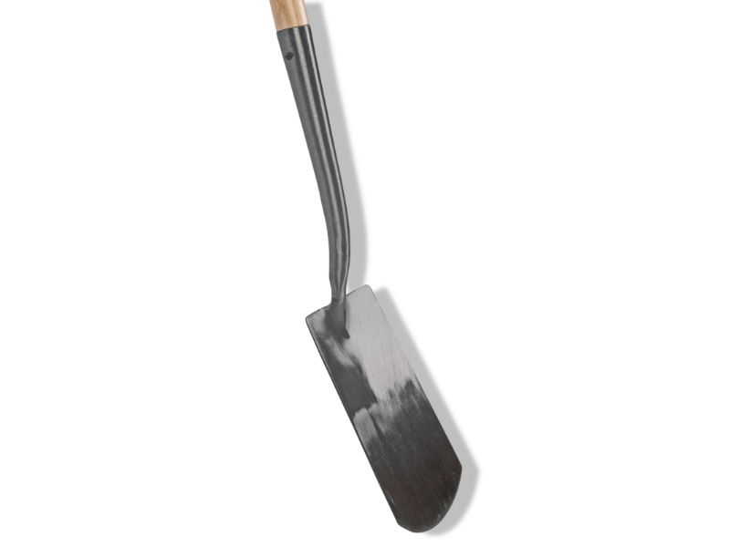 https://cdn.warentuin.nl/media/catalog/product/S/C/SCAN8712448291361_01_talentools_spade_met_hals_glasvezel_76_cm_pl_2dc2.jpg