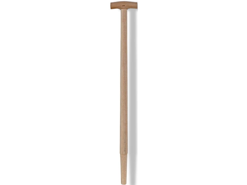 https://cdn.warentuin.nl/media/catalog/product/S/C/SCAN8712448291408_01_talentools_steel_glasfiber_h85_cm_talentools_e007.jpg