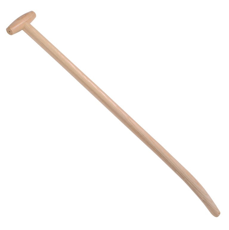Batssteel glasfiber 100 cm - TalenTools