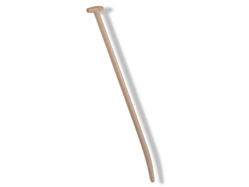 https://cdn.warentuin.nl/media/catalog/product/S/C/SCAN8712448291446_01_talentools_batssteel_glasfiber_h110_cm_talen_b139.jpg