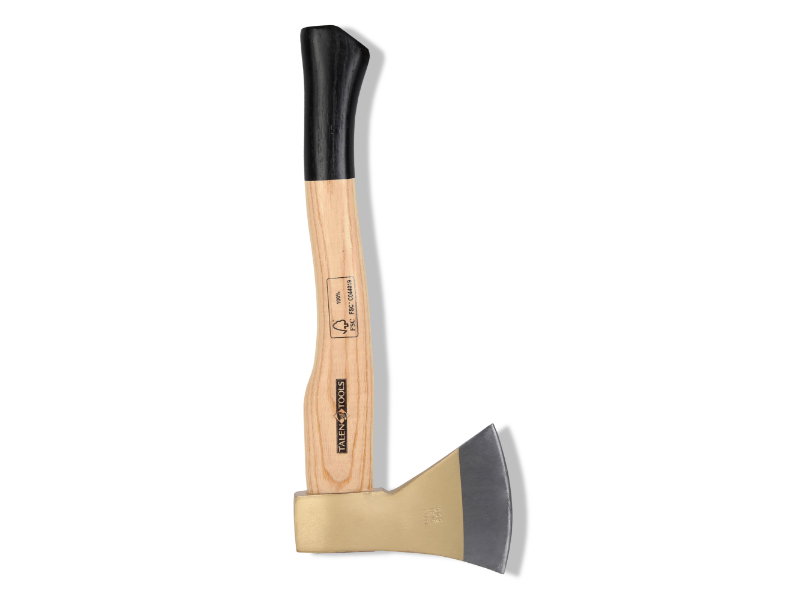 https://cdn.warentuin.nl/media/catalog/product/S/C/SCAN8712448291484_01_talentools_handbijl_600_gram_35_cm_steel_tal_8d6b.jpg