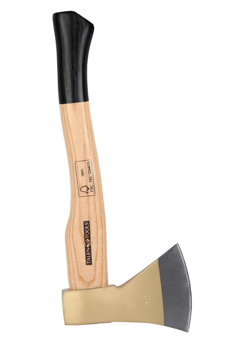 https://cdn.warentuin.nl/media/catalog/product/S/C/SCAN8712448291491_handbijl_800_gram_compleet_talen_tools_ab7d.jpg