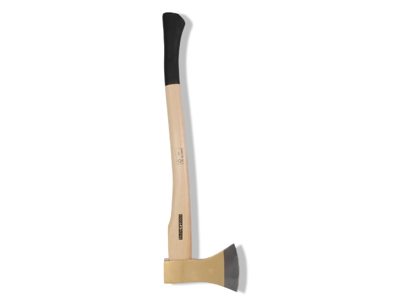 https://cdn.warentuin.nl/media/catalog/product/S/C/SCAN8712448291507_01_talentools_bijl_1250_gram_70_cm_steel_talen__a5ce.jpg