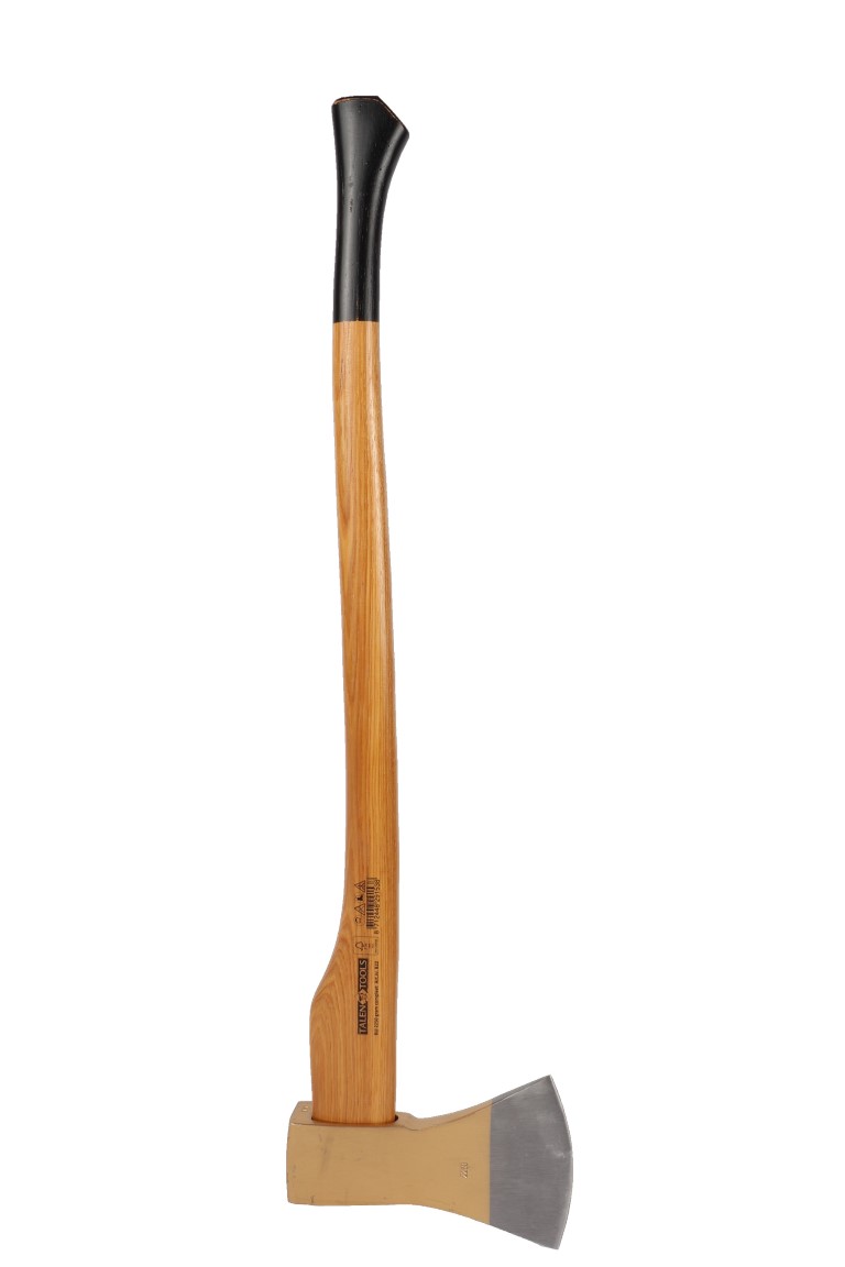 https://cdn.warentuin.nl/media/catalog/product/S/C/SCAN8712448291538_bijl_2250_gram_compleet_talen_tools_3802.jpg