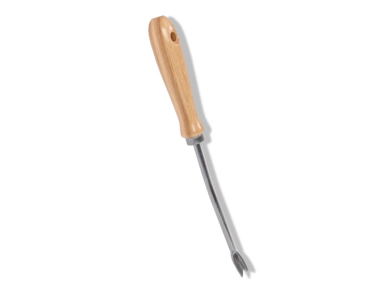 https://cdn.warentuin.nl/media/catalog/product/S/C/SCAN8712448291576_01_talentools_handonkruidsteker_talen_tools_263d.jpg