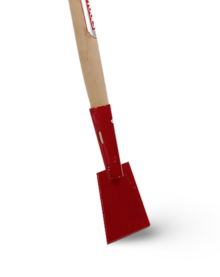 https://cdn.warentuin.nl/media/catalog/product/S/C/SCAN8712448291941_01_bekistingsschraper_compleet_talen_tools_8e81.jpg