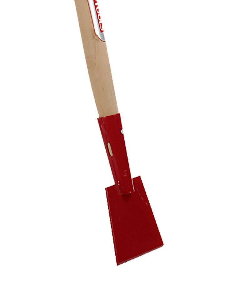 https://cdn.warentuin.nl/media/catalog/product/S/C/SCAN8712448291941_bekistingsschraper_compleet_talen_tools_54de.jpg