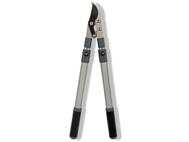 https://cdn.warentuin.nl/media/catalog/product/S/C/SCAN8712448292092_01_talentools_takkenschaar_voorbijsnijdend_tele_6722.jpg