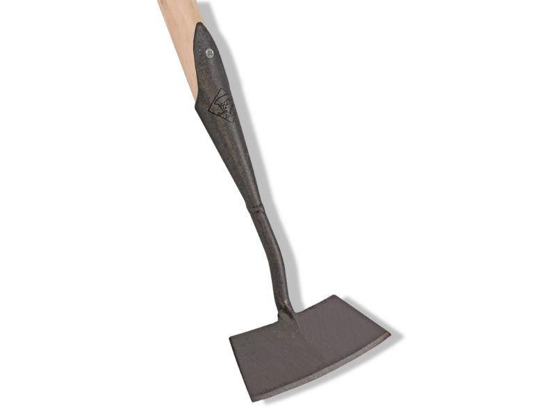 https://cdn.warentuin.nl/media/catalog/product/S/C/SCAN8712448293327_01_talentools_topschoffel_16_cm_breed_160_cm_st_bebd.jpg