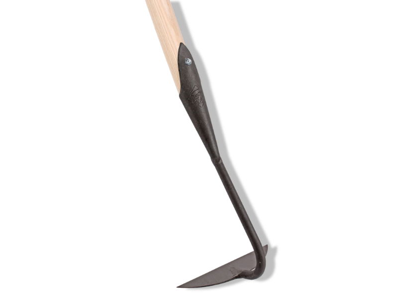 https://cdn.warentuin.nl/media/catalog/product/S/C/SCAN8712448293488_01_talentools_tophak_16_cm_breed_160_cm_steel_t_a0ba.jpg