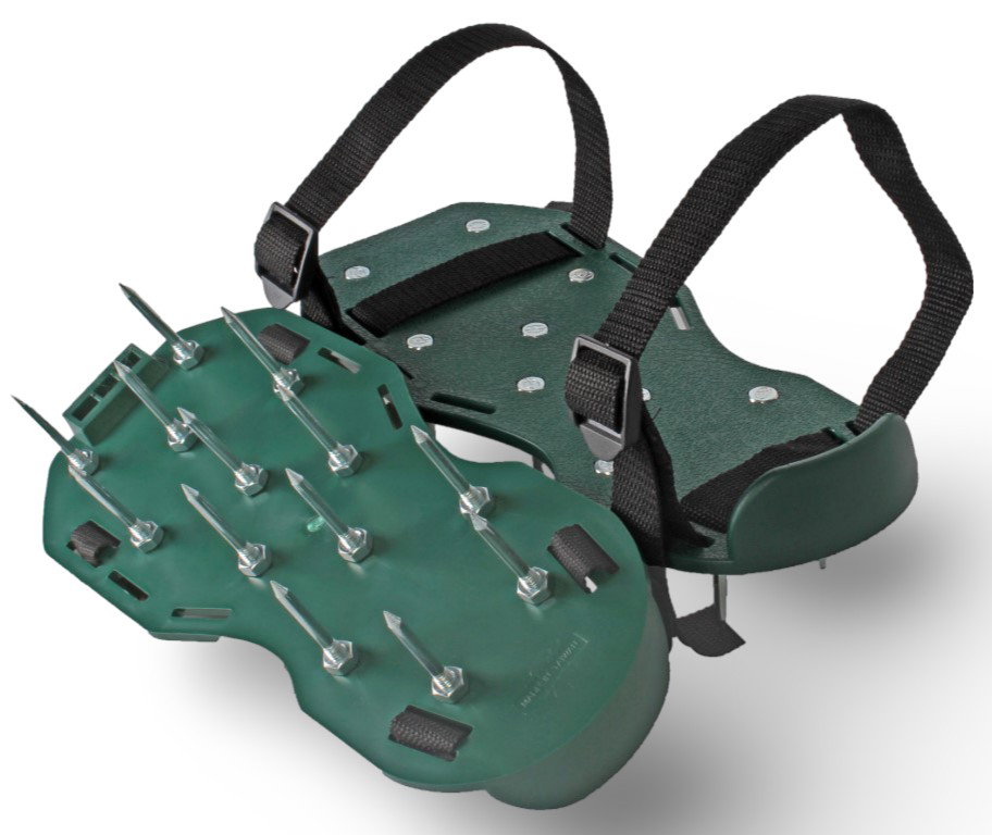 https://cdn.warentuin.nl/media/catalog/product/S/C/SCAN8712448293501_01_gazonpriksandalen_talen_tools_0c12.jpg