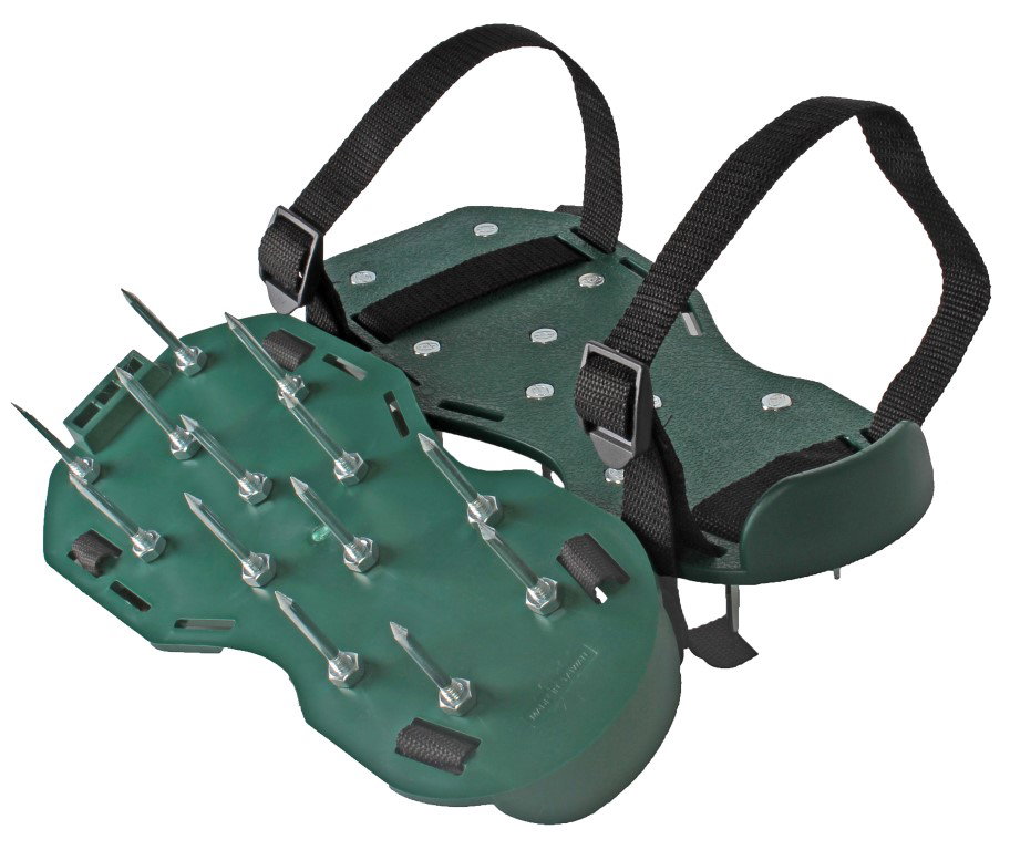 https://cdn.warentuin.nl/media/catalog/product/S/C/SCAN8712448293501_gazonpriksandalen_talen_tools_5cc5.jpg