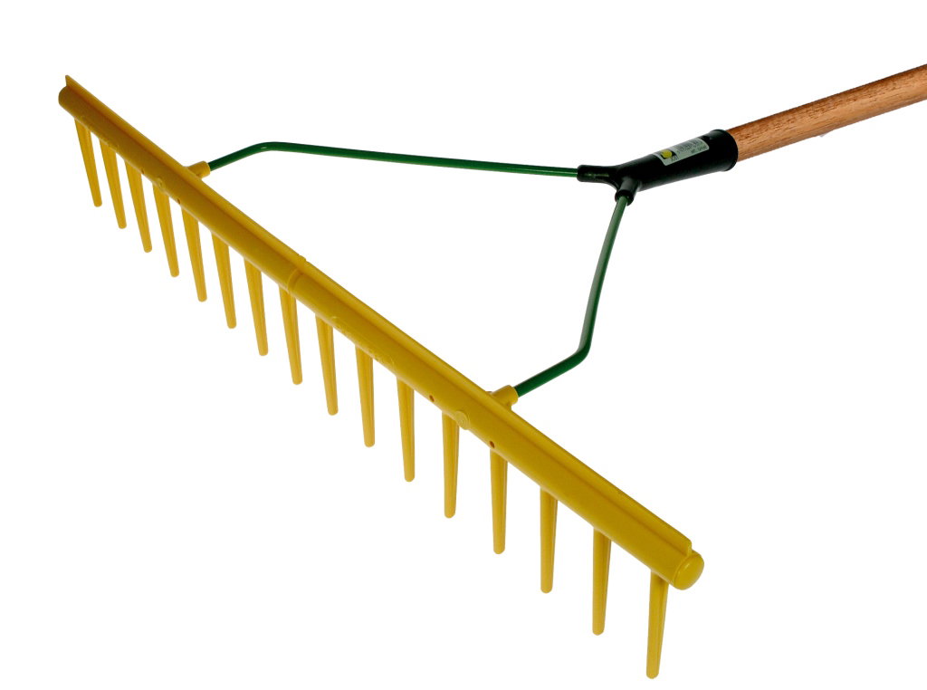 https://cdn.warentuin.nl/media/catalog/product/S/C/SCAN8712448293983_talentools_polyhark_polyhark_recht_rand_complee_9c92.jpg