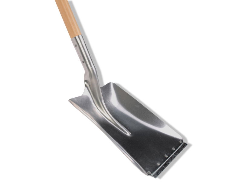 https://cdn.warentuin.nl/media/catalog/product/S/C/SCAN8712448294102_01_talentools_ballastschop_aluminium_talen_tool_77eb.jpg