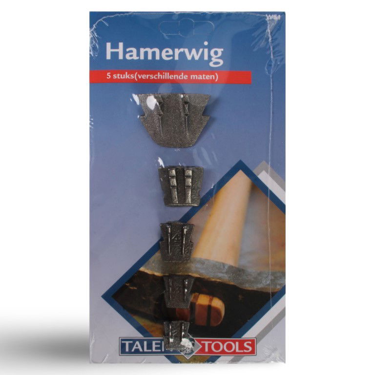 https://cdn.warentuin.nl/media/catalog/product/S/C/SCAN8712448294805_01_hamerwig_5_stuks_op_kaart_talen_tools_d028.jpg