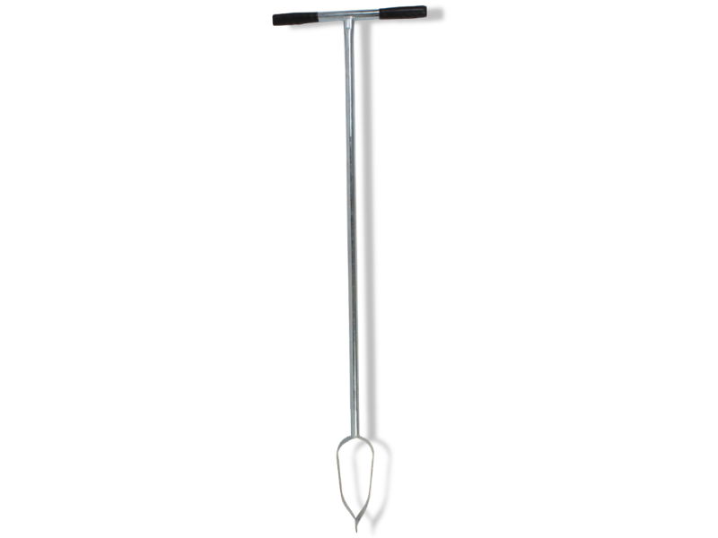 https://cdn.warentuin.nl/media/catalog/product/S/C/SCAN8712448294843_01_talentools_grondboor_verzinkt_10_cm_talen_to_8f15.jpg
