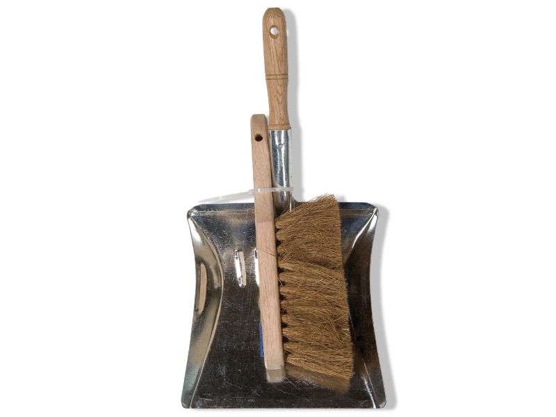 https://cdn.warentuin.nl/media/catalog/product/S/C/SCAN8712448294904_01_talentools_cocos_stoffer_en_metalen_blik_tal_6252.jpg
