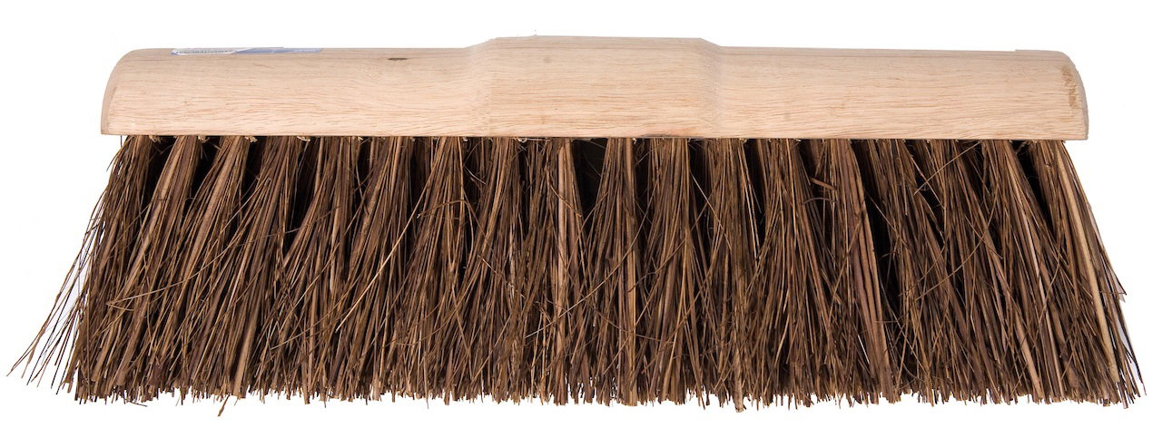 https://cdn.warentuin.nl/media/catalog/product/S/C/SCAN8712448295901_talentools_gemeentebezem_gemeentebezem_b45_cm_7ee3.jpg