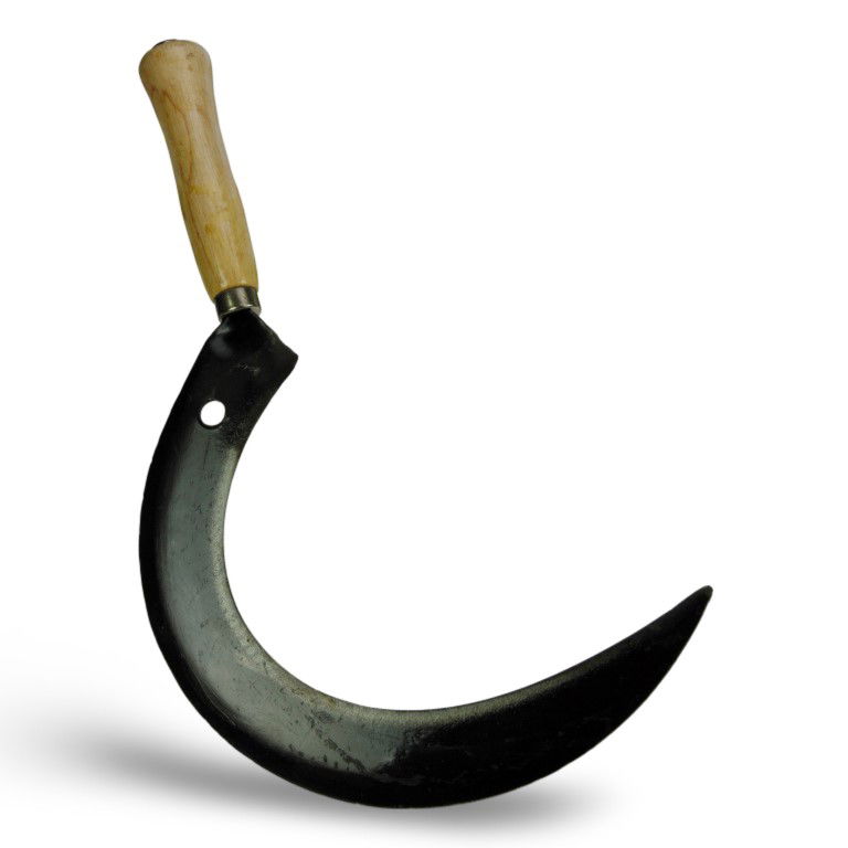 https://cdn.warentuin.nl/media/catalog/product/S/C/SCAN8712448296267_01_handsikkel_talen_tools_81d7.jpg