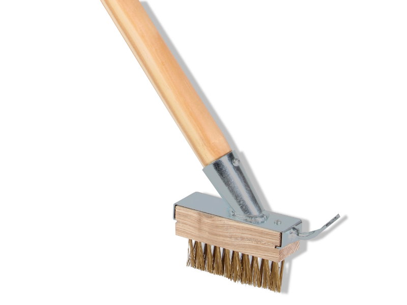 https://cdn.warentuin.nl/media/catalog/product/S/C/SCAN8712448296694_01_talentools_onkruidborstel_met_houder_160_cm__5e21.jpg