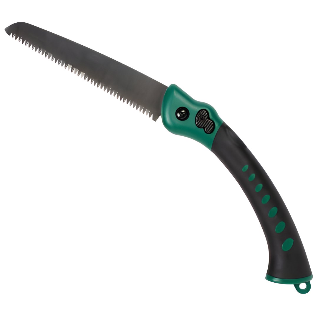 https://cdn.warentuin.nl/media/catalog/product/S/C/SCAN8712448296786_vouwzaag_professioneel_talentools_0e31.jpg
