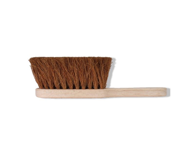https://cdn.warentuin.nl/media/catalog/product/S/C/SCAN8712448297202_01_talentools_handveger_cocos_31_cm_talen_tools_7836.jpg