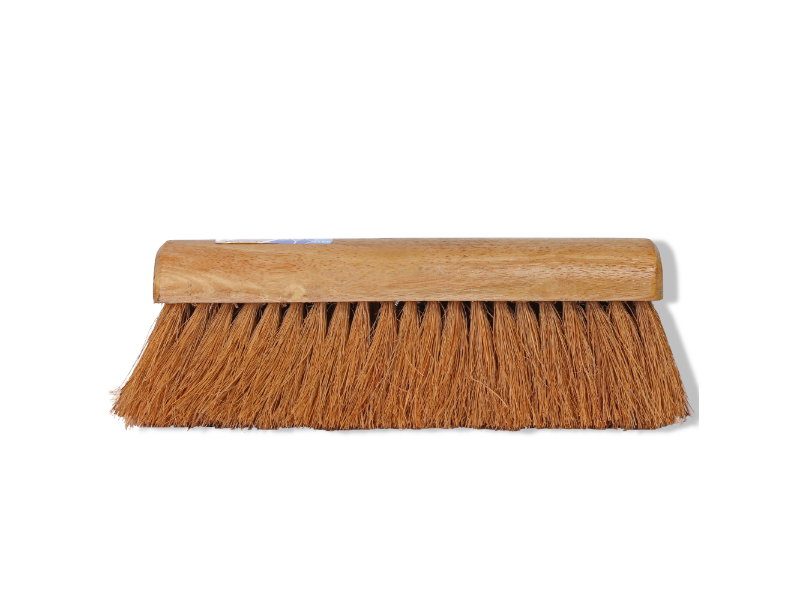 https://cdn.warentuin.nl/media/catalog/product/S/C/SCAN8712448297219_01_talentools_kamerveger_30_cm_breed_cocos_hare_6132.jpg