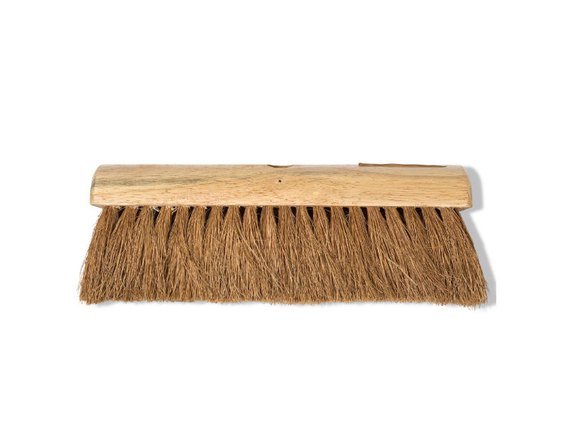 https://cdn.warentuin.nl/media/catalog/product/S/C/SCAN8712448297226_01_talentools_zaalveger_40_cm_breed_cocos_haren_09ee.jpg