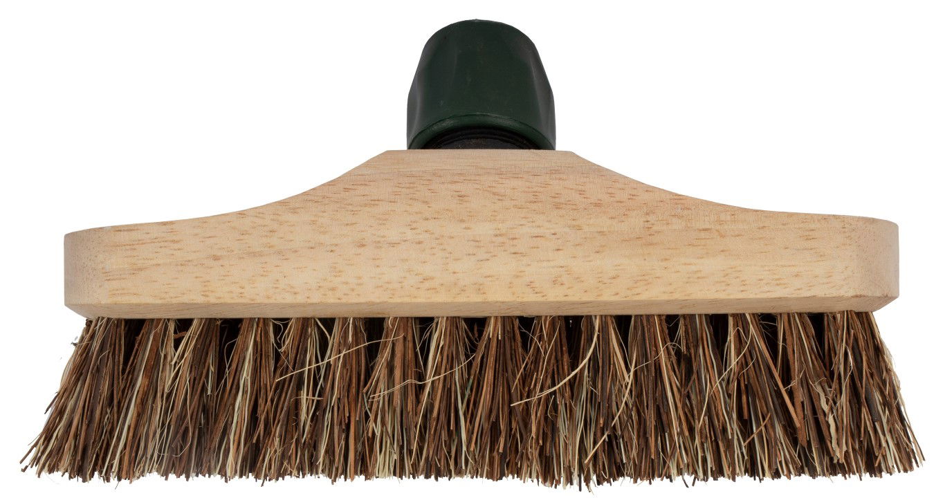https://cdn.warentuin.nl/media/catalog/product/S/C/SCAN8712448297264_luiwagen_union_met_dul_talen_tools_be4d.jpg
