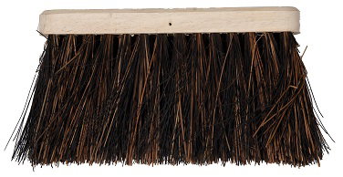 https://cdn.warentuin.nl/media/catalog/product/S/C/SCAN8712448297271_talentools_bezem_bezem_palmyra_bass_b28_cm_5b03.jpg