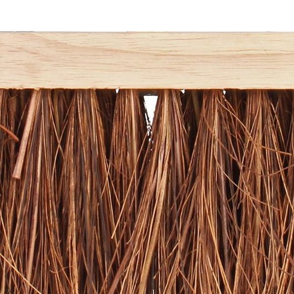 https://cdn.warentuin.nl/media/catalog/product/S/C/SCAN8712448297288_01_bezem_41_cm_breed_natuurvezel_haren_talen_tools_0c53.jpg