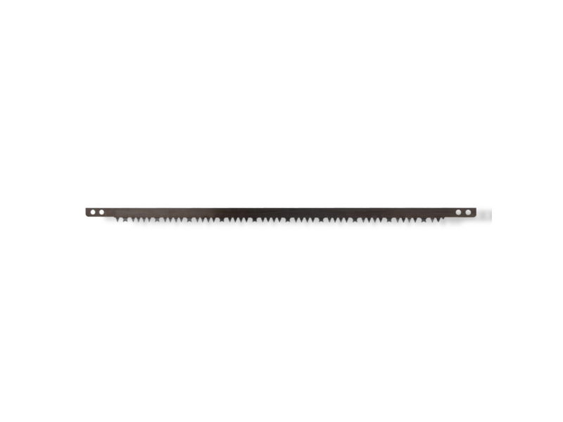 https://cdn.warentuin.nl/media/catalog/product/S/C/SCAN8712448297363_01_talentools_zaagblad_21d_first_quality_talen__848b.jpg